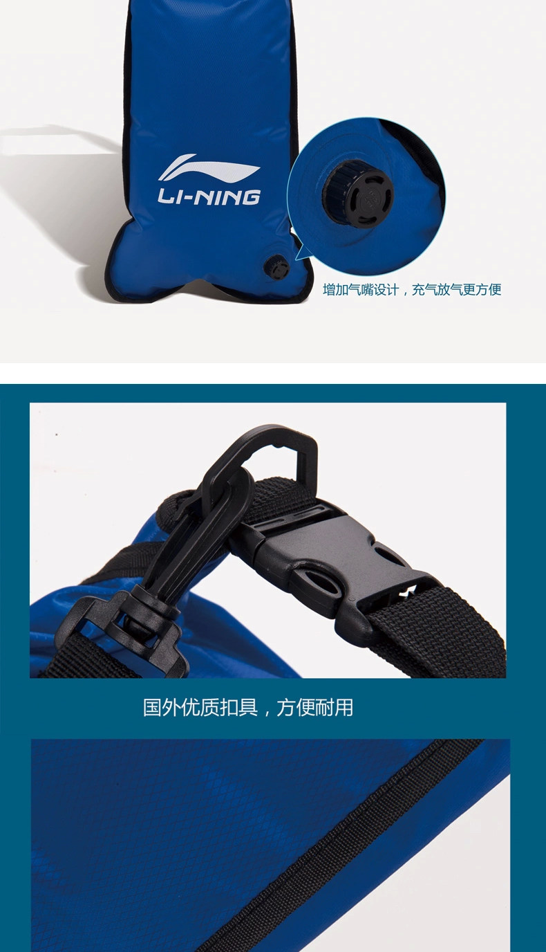 Sac de sport - Ref 10624 Image 12