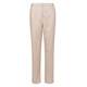 Conidis straight trousers for women in summer new slim fit versatile workplace commuter small feet trousers