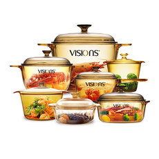 Посуда для тушения Соединенные