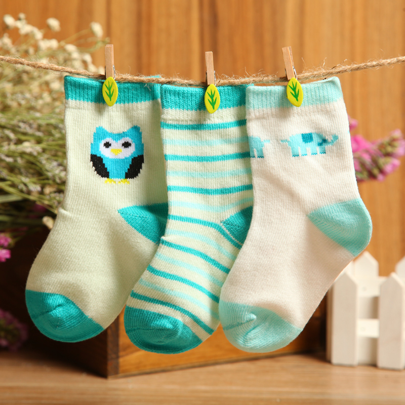 носочки для новорожденных. носки для грудничков. носочки детские. носочки детские. носочки для новорожденных.