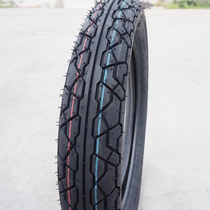 3 00 3 25 3 50 3 75 4 00 4 50 5 00-12 16 tricycle nei wai tai