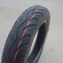 3 00 3 50-10 Pedal 300 350-10 ordinary tire electric motorcycle tire