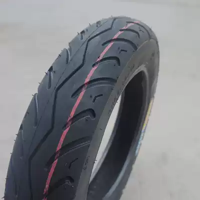 3 00 3 50-10 Pedal 300 350-10 Ordinary tire Motor car tire