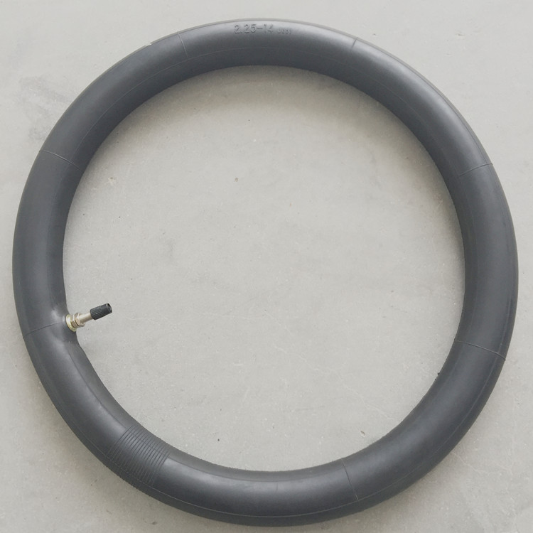2 2 25 2 50 2 75 3 00-17 00-17 16 14 14 14 tube electric locomotive inner tube special price