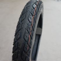 New 14x2 5 2 50 16 x2 125 2 5 2 50 3 0 vacuum tire electric car tire