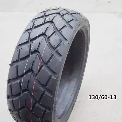 Electric car motorcycle tires 130 120 110 90 70 60-13-12-10 Vacuum tire