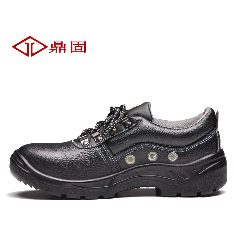 lightweight non slip work shoes