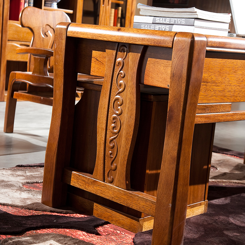 ������ʵľ����HS-5305