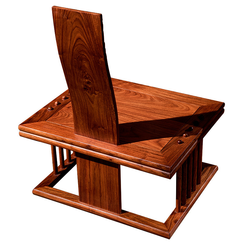 ����������ʽȫʵľ������������