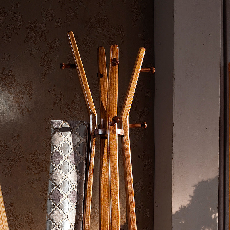 ������ʵľ�ڽ�ľ����¼�XH-F308