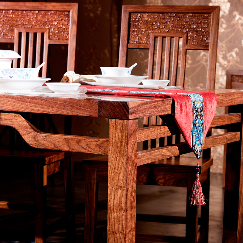 ����������ʽȫʵľ���������̨