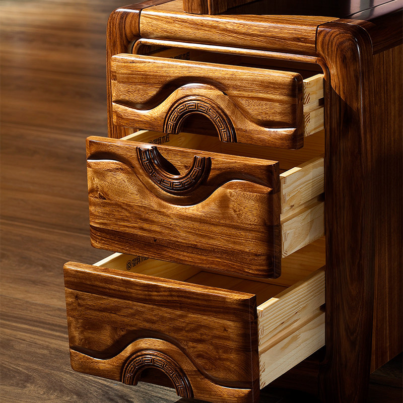 ������ʵľ��ױ̨F306��ױ̨