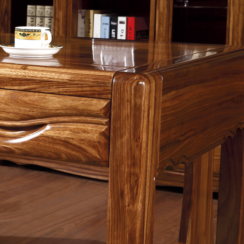 ������ʵľ����XH-F616#����