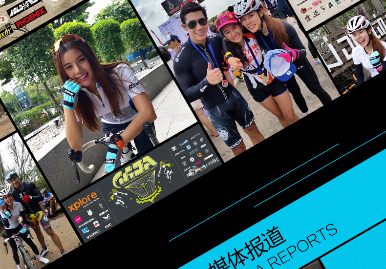 Sacoche pour vélo mixte WOHO - Ref 2214028 Image 33