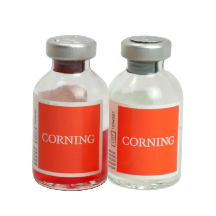 含票 BD Corning康宁 354248 Matrigel 高浓度基质胶 10ml