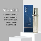 Новая версия Японии бывшей скреткой женской частной подготовки к поддержанию более жесткого ремонта HPV послеродовой поврежденной частной помощи