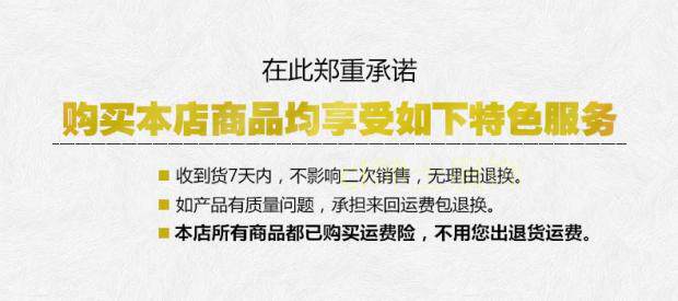 Costume homme LAOYECHE en laine pour automne - Ref 1554666 Image 8