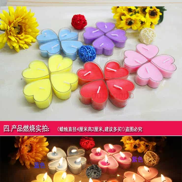 Bougie       - Ref 2490692 Image 8