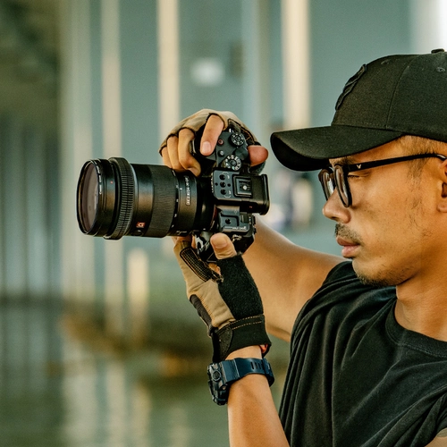 Совместимая камера, аксессуары, защитная видеокамера, 7S