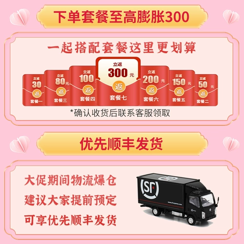 Canon EF 35 50 85 100 мм f2.8 f1.4 f1.2 Полный формат фокусировка микросхема