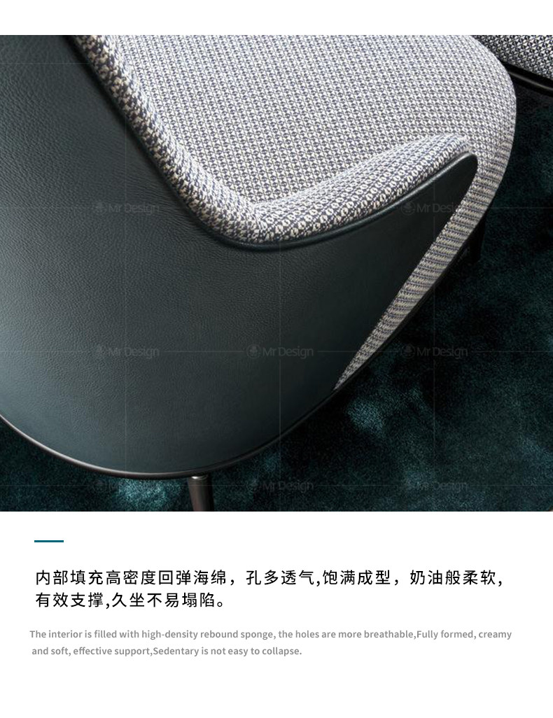 CY-Y31_15.jpg