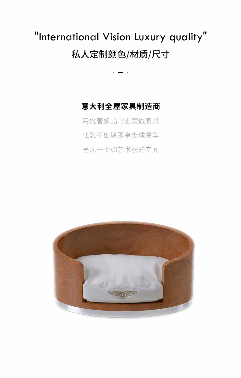 CY-G065(3)_02.jpg