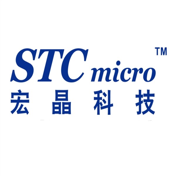 STC15L2K16S2-28I-SOP28 STC15L2K16S2 original can shoot STC