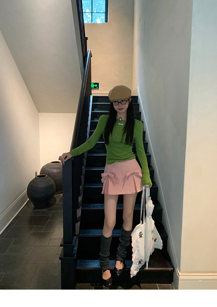 /