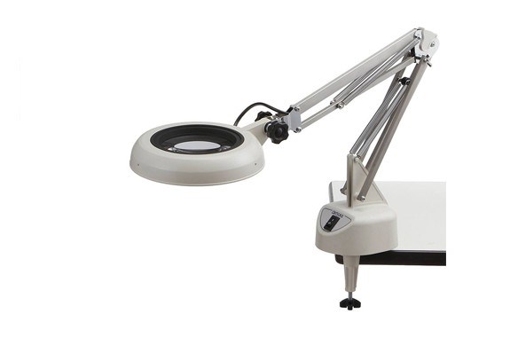 Original Japanese OTSUKA Otsuka Brand Maximizer SKKL-F CF 6X LED Lighting Maximizer