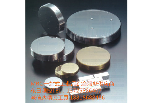 Japan ASAHI Asahi hardness block HB-100 180200250300350400450500 60