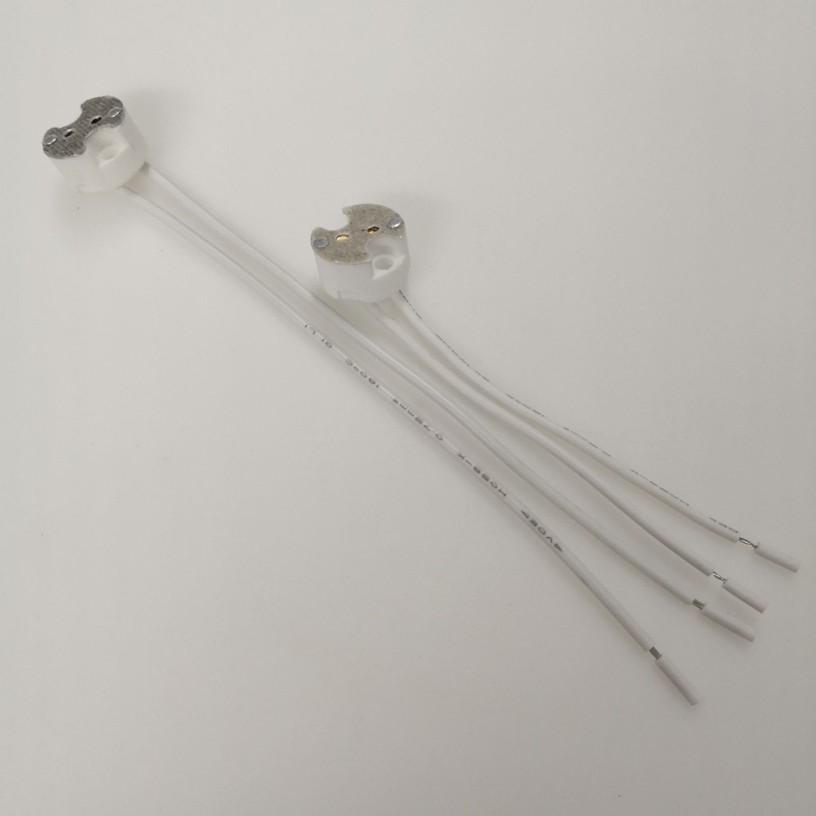 Dental Accessories Dentistry Comprehensive Dental Chair Oral Lamp Holder Cold Light Lamp Wick Bulb Inserts Accessories Seat