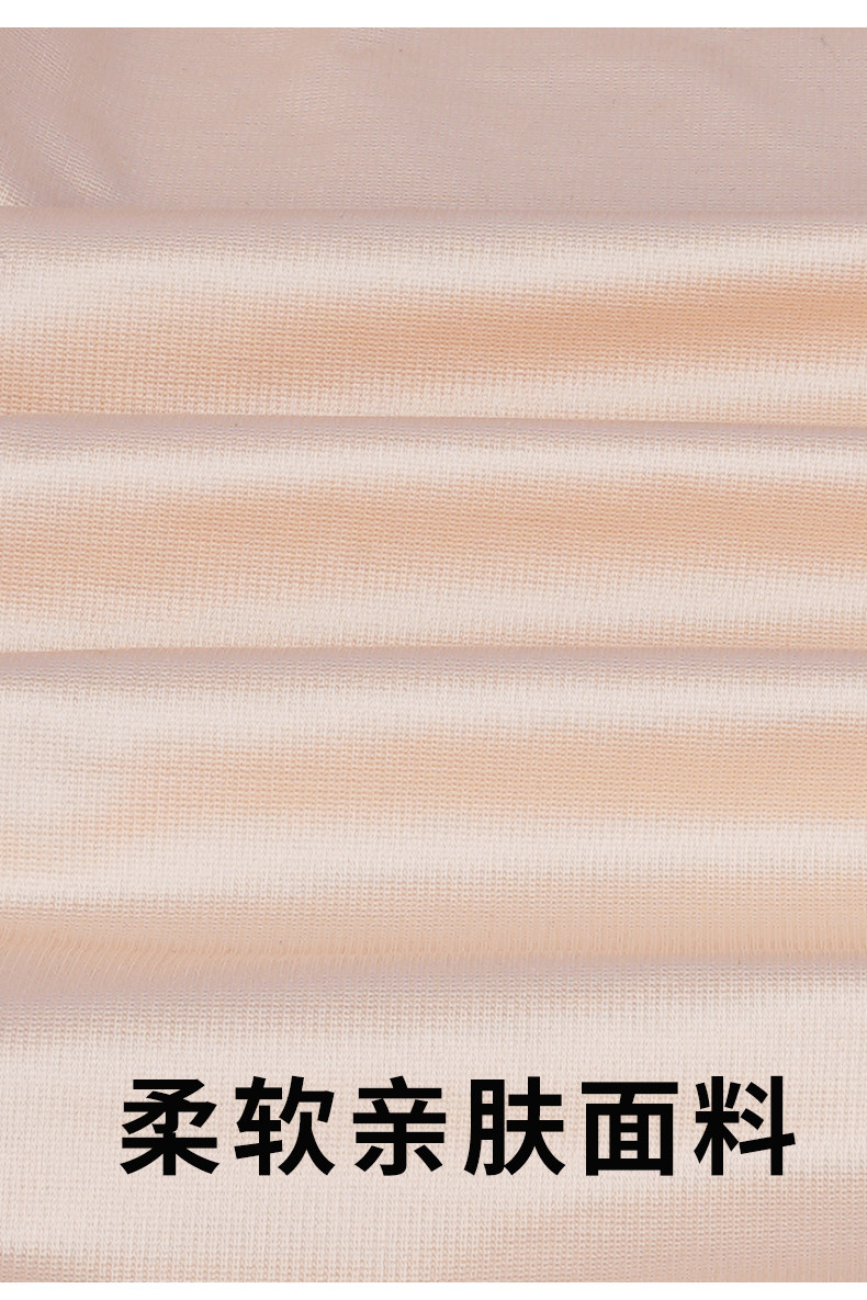 Корректирующее белье, послеродовой утягивающий пояс на талию на все тело, лонгслив, штаны, оберег на день рождения 