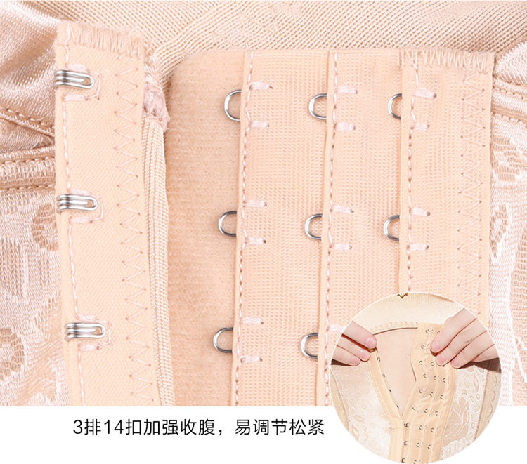 Body sexy en spandex - Ref 667735 Image 22