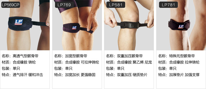 Protection sport - Ref 581886 Image 6