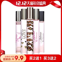 Lancôme Lisa Women Lotion Body, Frag Frag, Long Lasting, Fresh, Elegant, Cán, Dew, Pearl, Hương nước hoa diesel