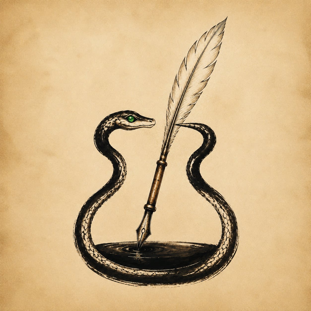 SilverG的LOGO