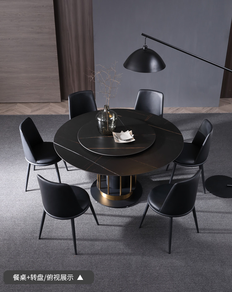 JMZ-14 Столовая таблица детали_11.jpg