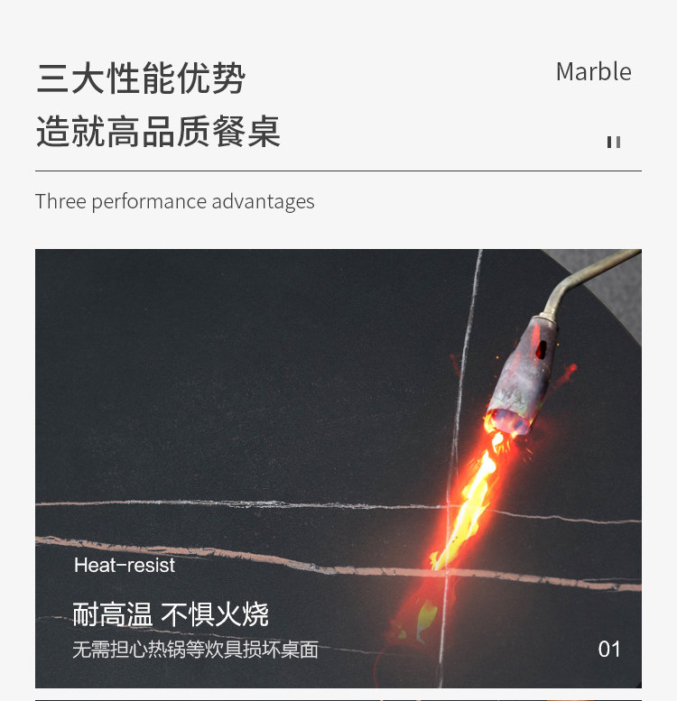 JMZ-14 Столовая таблица детали_08.jpg