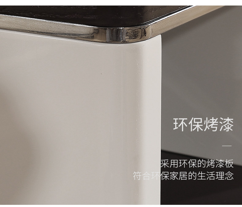 А033 Столовый стол и детали стула Новое Рисунок 11_19.JPG