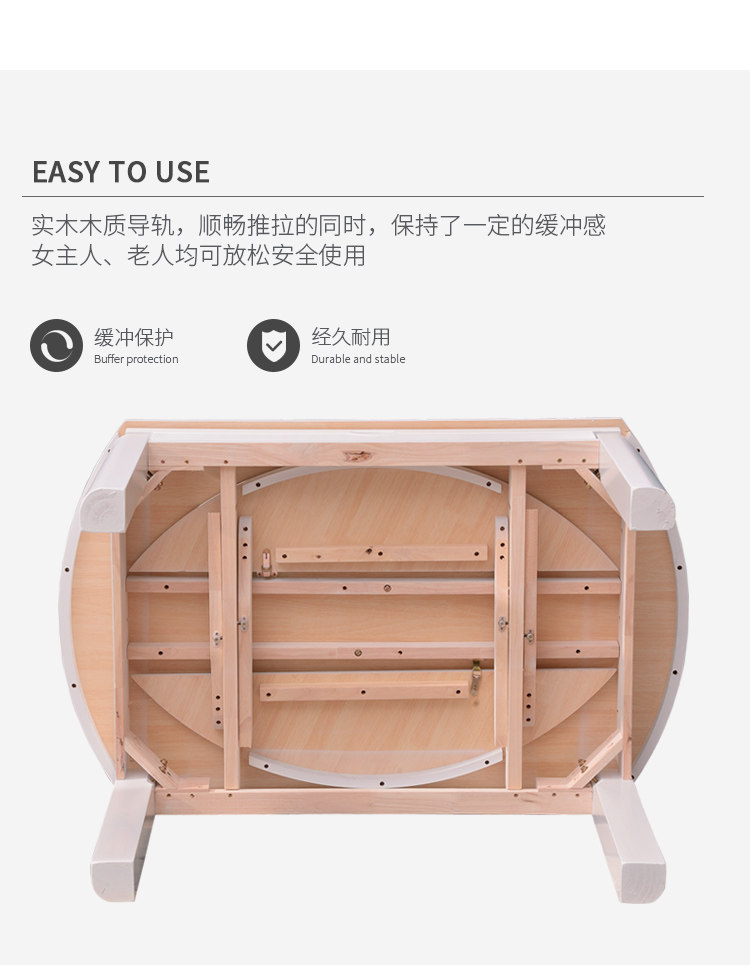 820f#шампанское цветное обеденное время Table_13.jpg