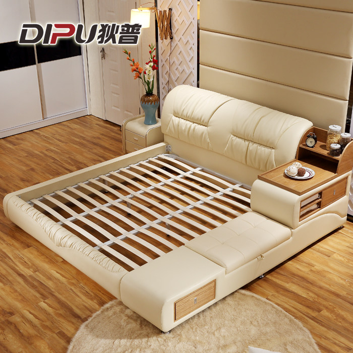 ���մ�Ƥ��˫�˴�8033-3