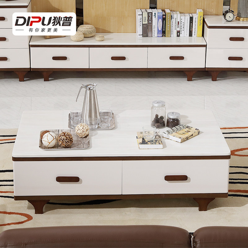 �����ִ���Լʵľ����ʯ�輸c851