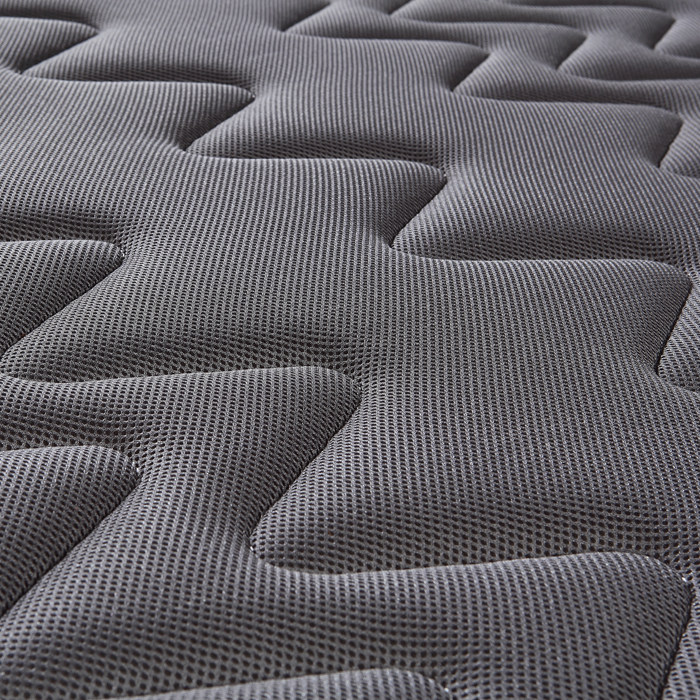 ���մ���3d-1