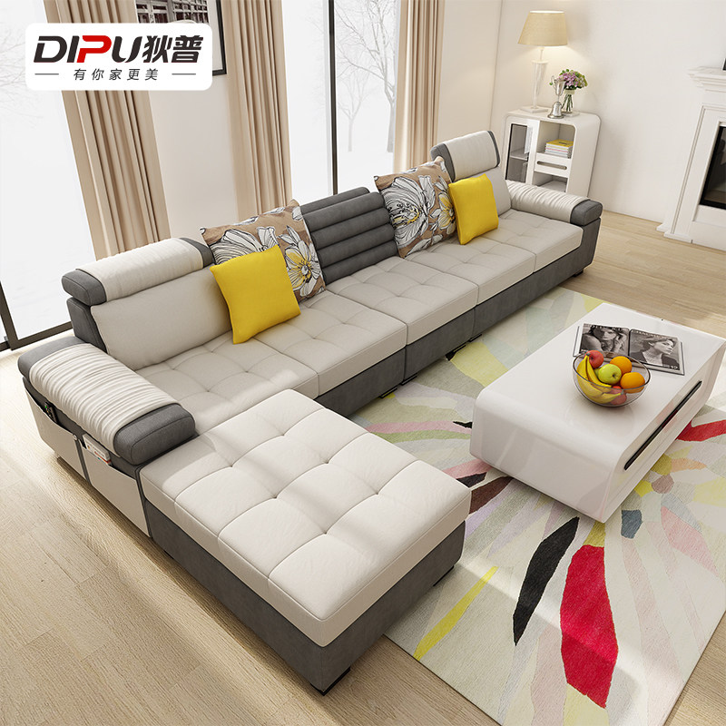 ���ճ��׼Ҿ߲���ɳ��QT226