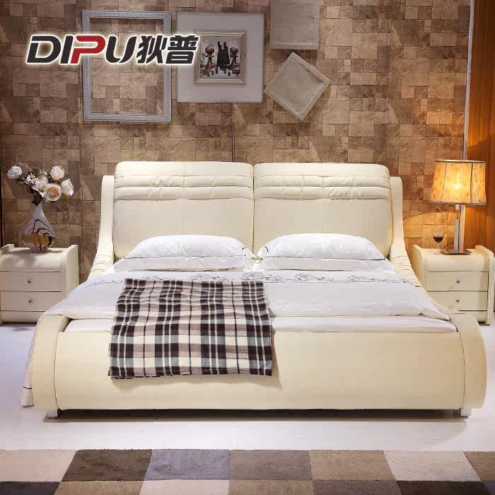 ���ռ�Լ�ִ�Ƥ�մ�c6091