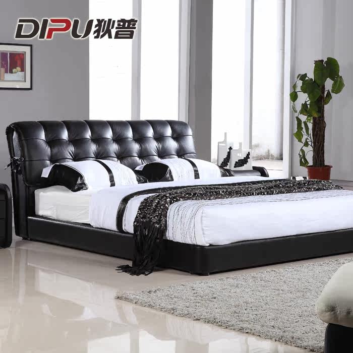 ���մ���Լ�ִ�Ƥ�մ�3363