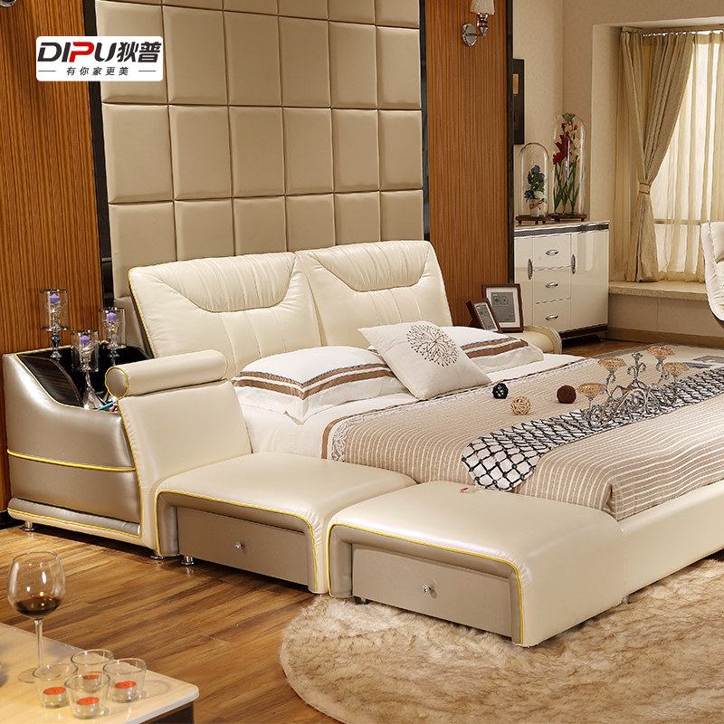 ���ռ�Լ�ִ�Ƥ�����崲626