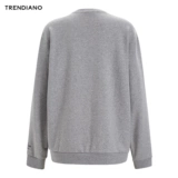 Trendiano Men's Awumn Pinerial Cotton Copt Cover Male 3GC304753P