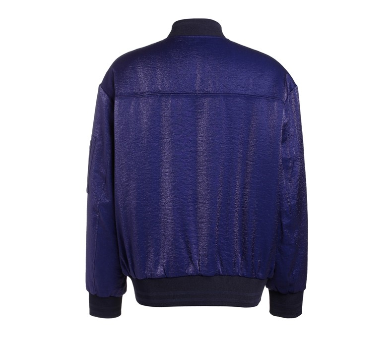 Blouson hiver pour homme TRENDIANO - Ref 3112629 Image 29