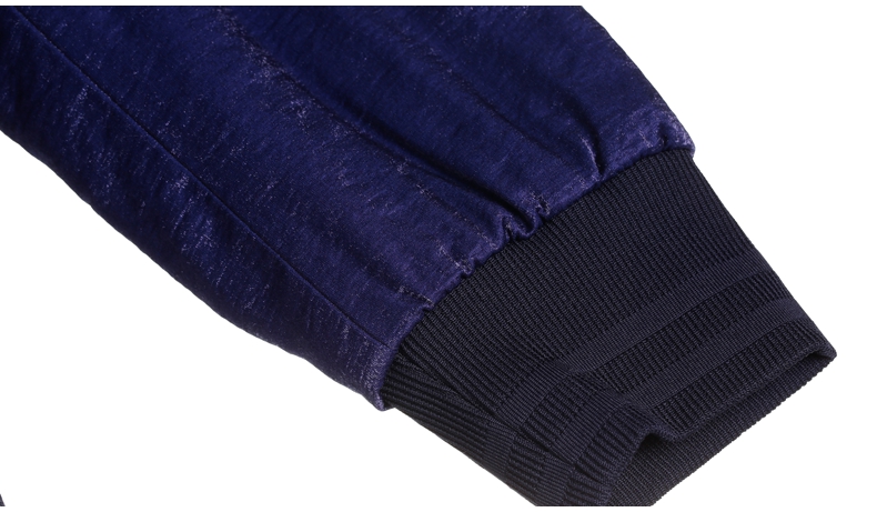 Blouson hiver pour homme TRENDIANO - Ref 3112629 Image 38